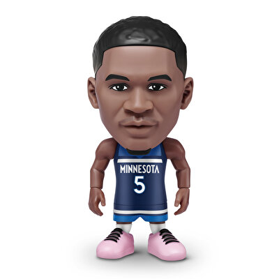 NBA Ballers S2 Sürpriz Paket CDU24-77678GQ2