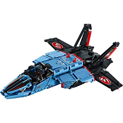 LEGO® Technic Hava Yarışı Jeti