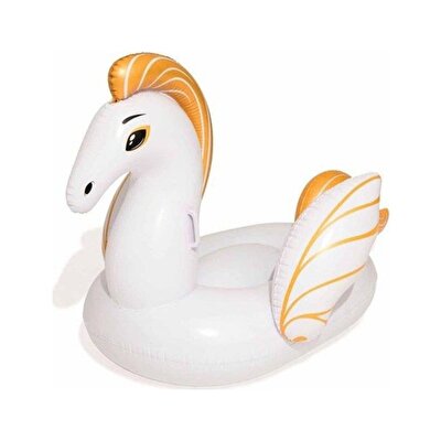 Bestway Pegasus El Tutmalı Binici 159x109 cm.