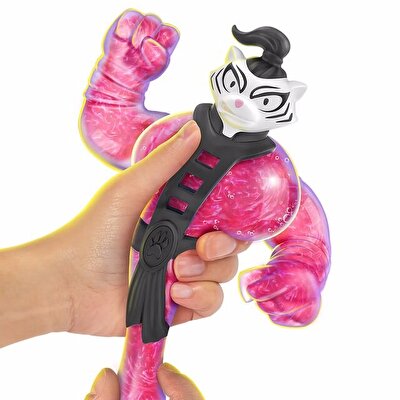 Goojitzu Tekli Paket Gooshifter Bengal