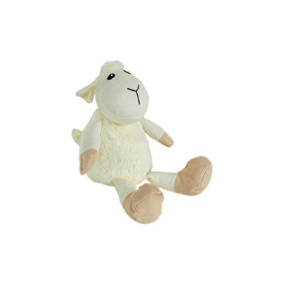 Kuzu Peluş 40 Cm