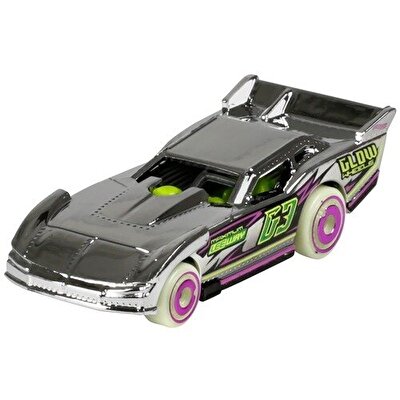 Hot Wheels İkili Arabalar GLP73