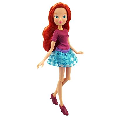 Winx Trendy Magic