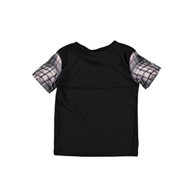 Thor Yazlık T-Shirt 4-6 Yaş