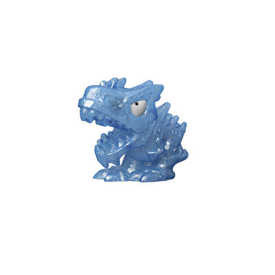 Mr Beast S3 3’lü Tüp