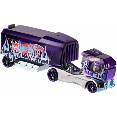 Hot Wheels Kamyonlar Aeroblast BFM78