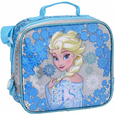 Frozen Beslenme Çantası 87378