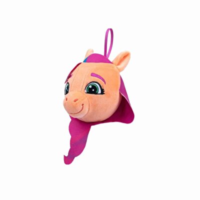 My Little Pony Mini Peluş S1 Sürpriz Paket