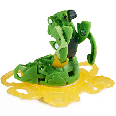 Bakugan Special Attack S1 Mantid