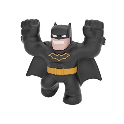Goojitzu DC Tekli Mini Figürler Batman