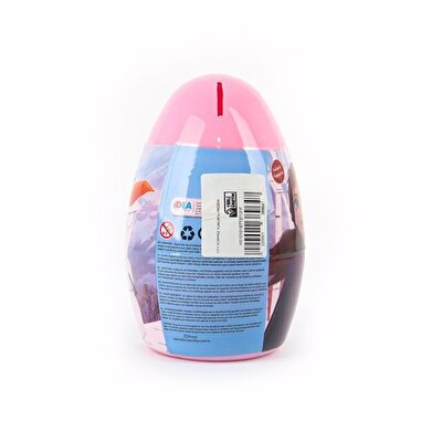 Dev Sürpriz Yumurta Frozen