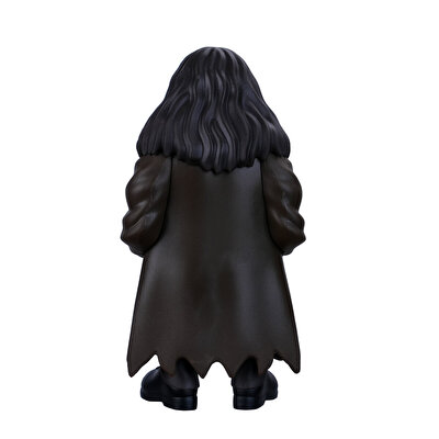 Minix Harry Potter Hagrid Koleksiyon Figürü 12 Cm 21000