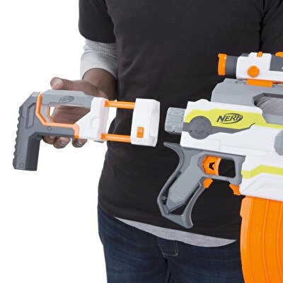 Nerf Modulus ECS10 Blaster