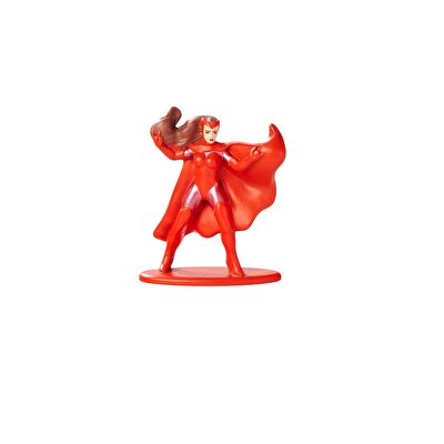 Jada Nano Marvel Sürpriz Paket