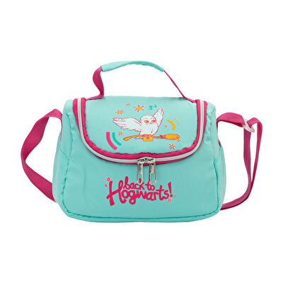 Harry Potter Beslenme Çantası 2092