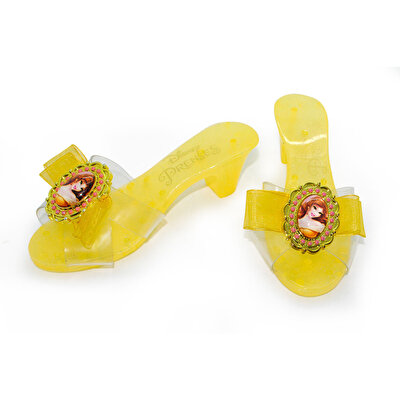Disney Belle Terlik 18.5 Cm