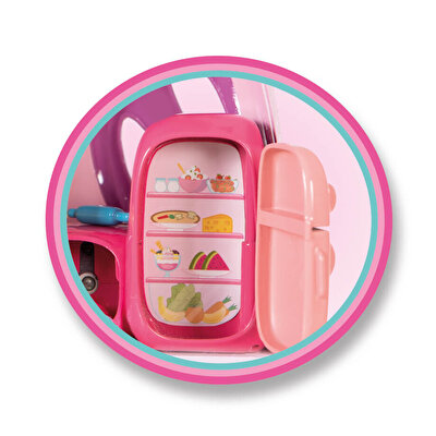 Cry Babies Mt Dreamy Mega Ev 904206