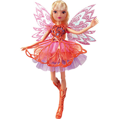 Winx Butterflix