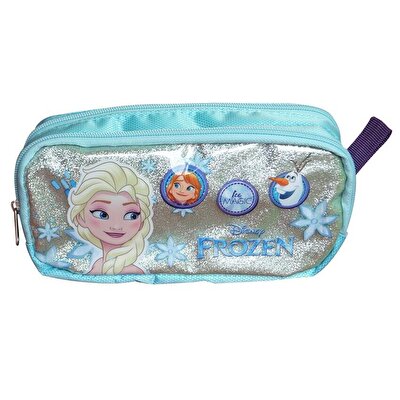 Frozen Kalem Kutusu 96812
