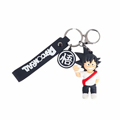 Giftpoint Animal Dragon Anahtarlık