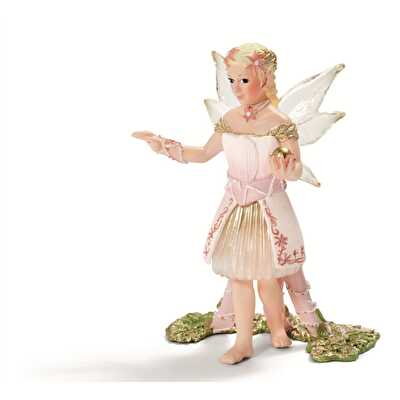 Schleich Elf Gelini 70462