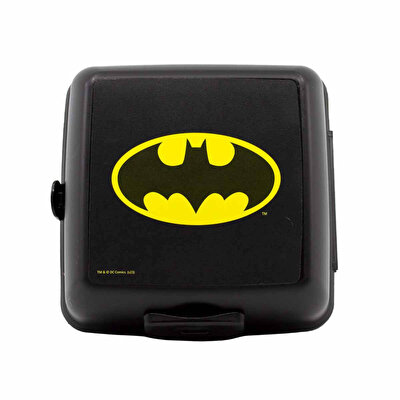 Batman Beslenme Kutusu 2299