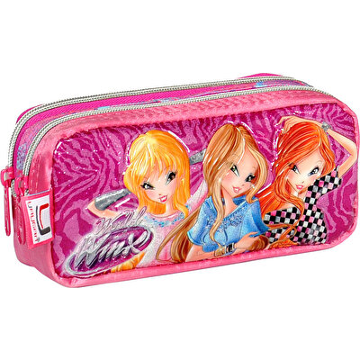 Winx Kalem Çantası 62125