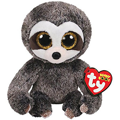 Ty Dangler Sloth Beanie Boo 15cm