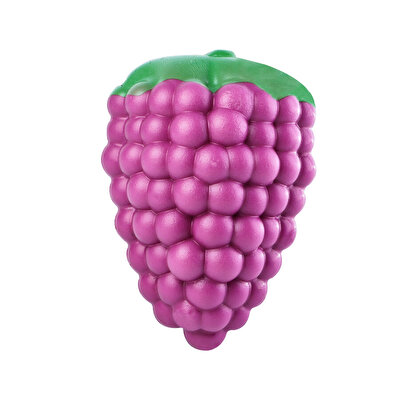 Funny Squishy Üzüm