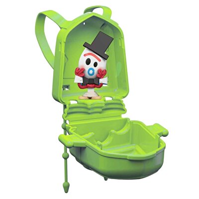 Toy Story Mini Figürler Sürpriz Paket JKV59