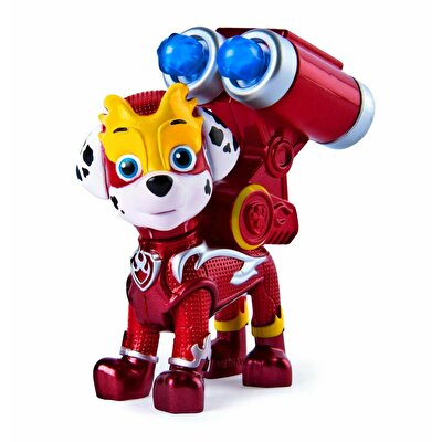 Paw Patrol Temalı Kahramanlar S2 Marshall