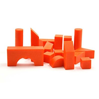 Perspecto Akıl Oyunu