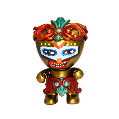 Kimo Original Büyük