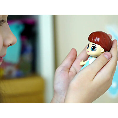 Nana Friends Sürpriz Paket