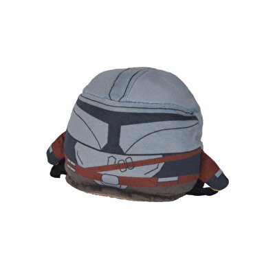 Disney Mandalorian Grogu Peluş Figür 8 Cm