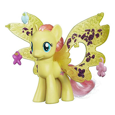 My Little Pony Güzel Kanatlı Pony