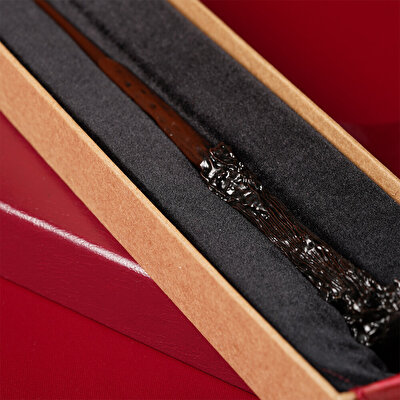 Wizarding World Harry Potter Asa - Harry Potter