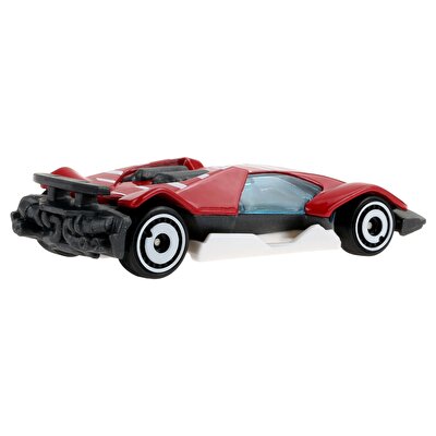 Hot Wheels Tekli Arabalar Cyber Speeder HCV48