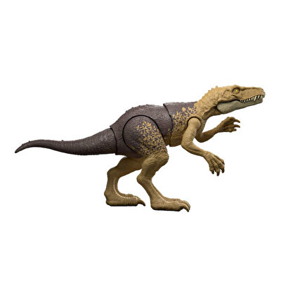 Jurassi̇c World Hareketli̇ Di̇nozor Fi̇gürleri̇ Herrerasaurus JGB81