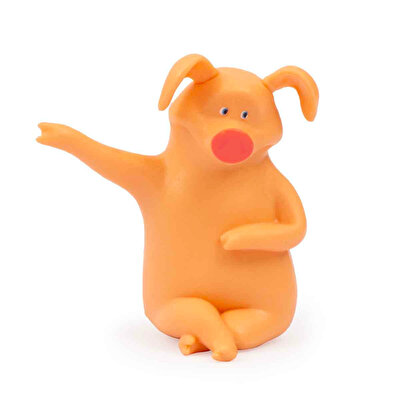 Masha ile Koca Ayı S2 Figür Seti