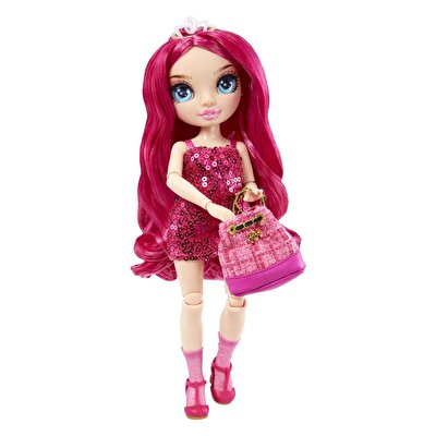 Rainbow High Bebek Jr. High S2 Stella Monroe