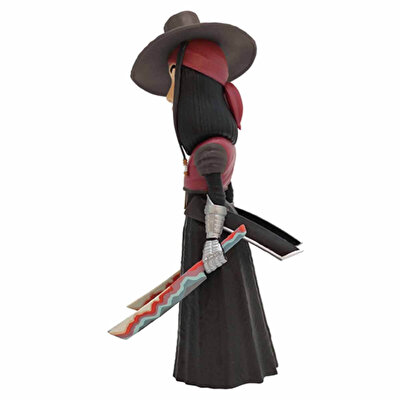 Minix Nemesis Figürü 14958