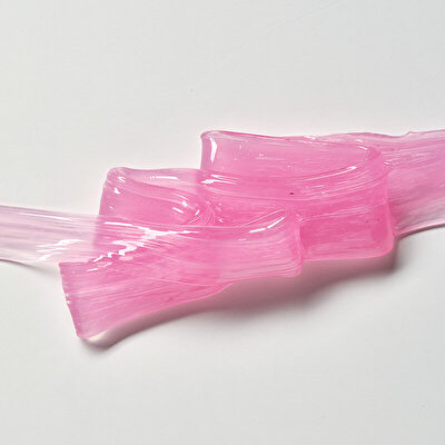 Gui Gui Slime Seti 90737 Pembe