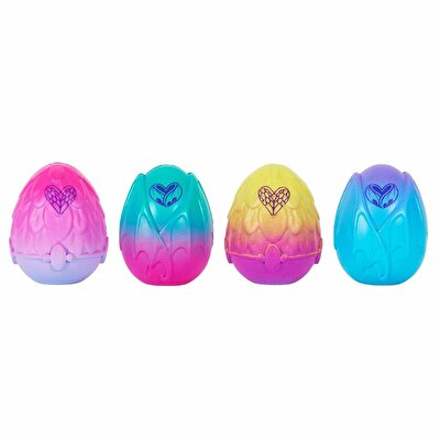 Hatchimals Sürpriz Yumurta Tekli