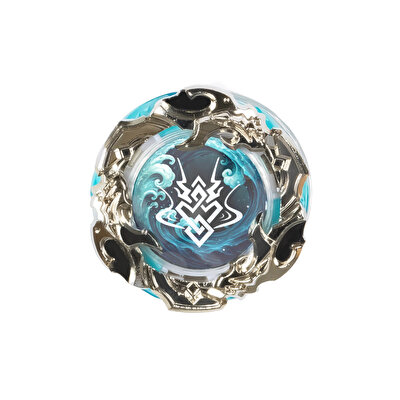Infinity Nado Standart Serisi Royal Flying Dragon Seti