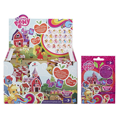 My Little Pony Sürpriz Paket