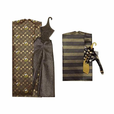 L.O.L. Surprise OMG Bebekler S1 Royal B