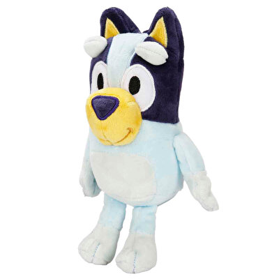 Bluey Peluş Bluey