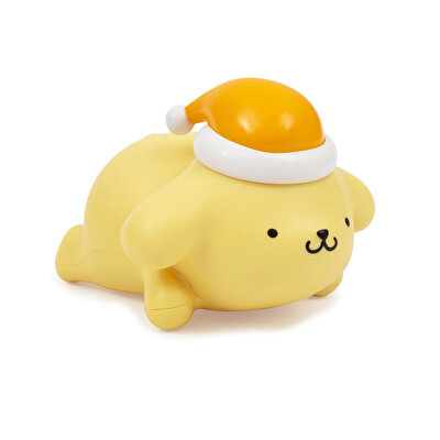 Hello Kitty 3D Puzzle Sürpriz Figür