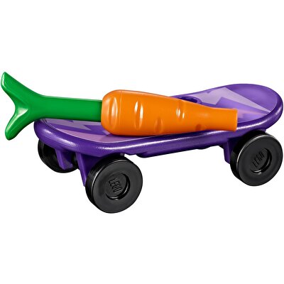 LEGO® Friends Mia'nın Yatak Odası